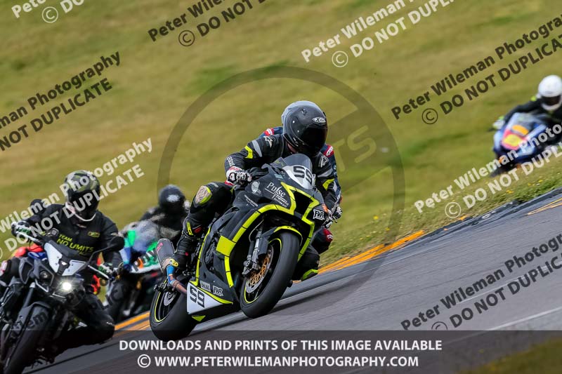 PJM Photography;anglesey no limits trackday;anglesey photographs;anglesey trackday photographs;enduro digital images;event digital images;eventdigitalimages;no limits trackdays;peter wileman photography;racing digital images;trac mon;trackday digital images;trackday photos;ty croes